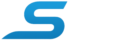 SoluxAuto